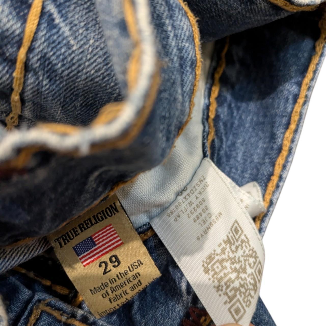True Religion Super T Jeans (29)