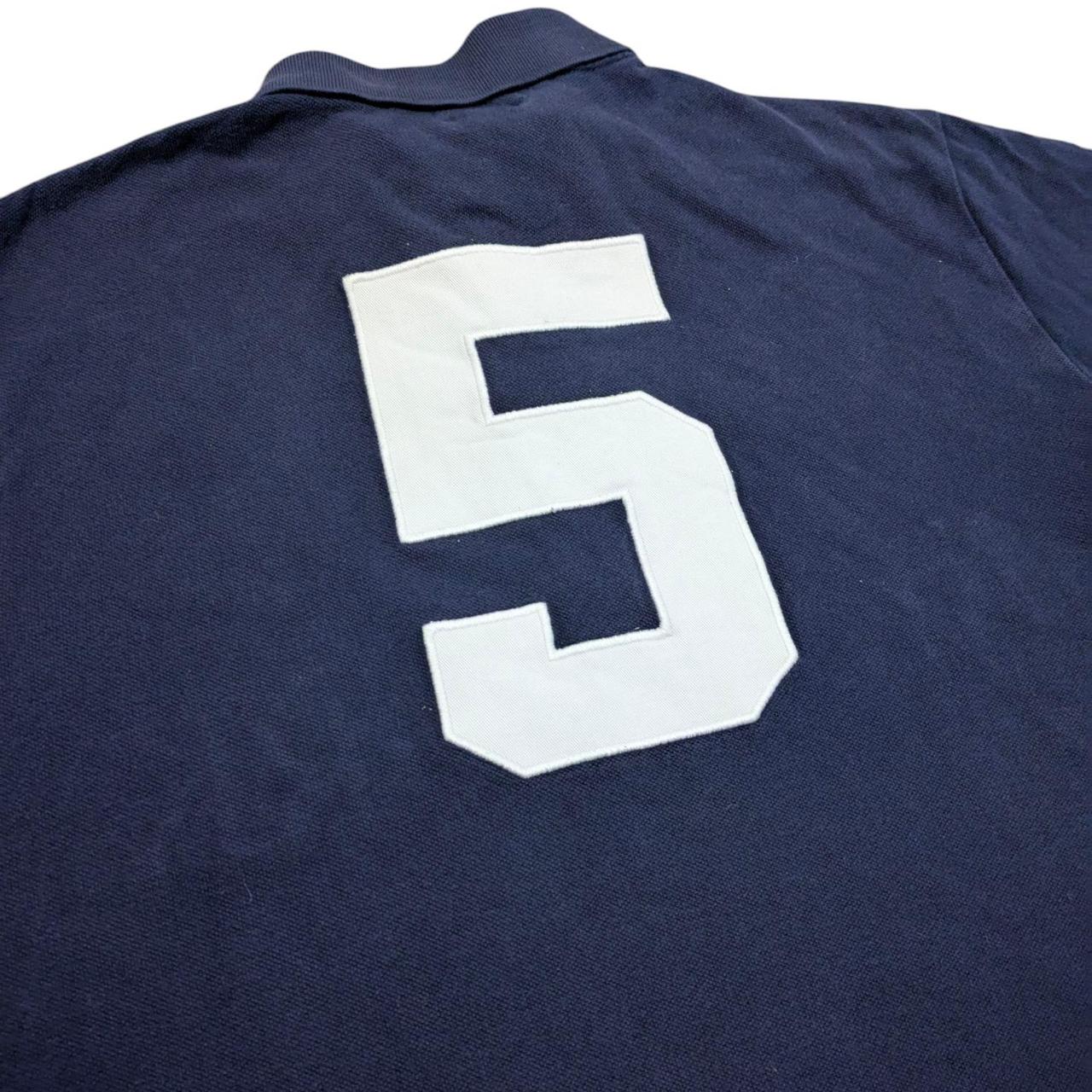 Ralph New York Lauren Polo (M)