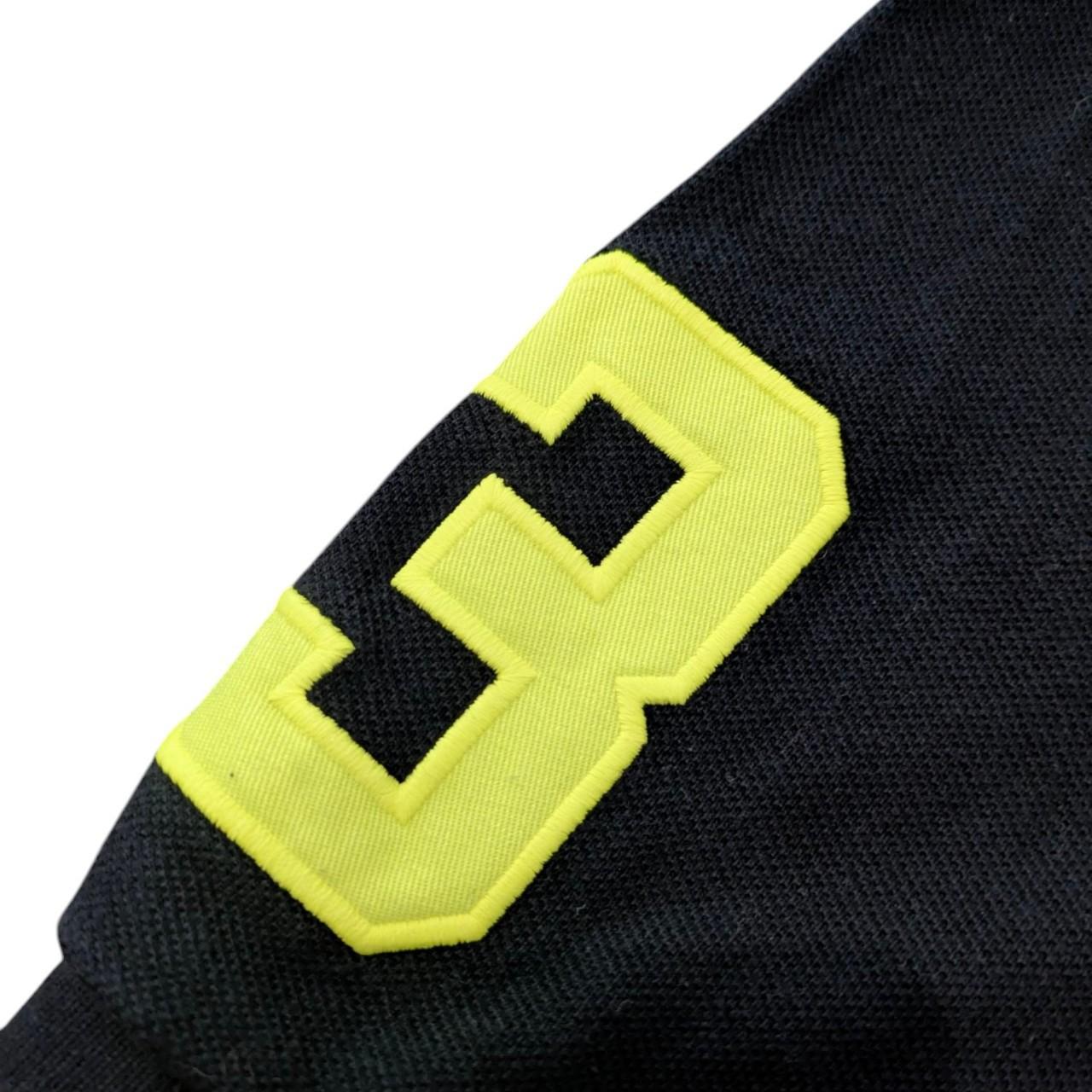 Ralph Lauren USA Polo (L)