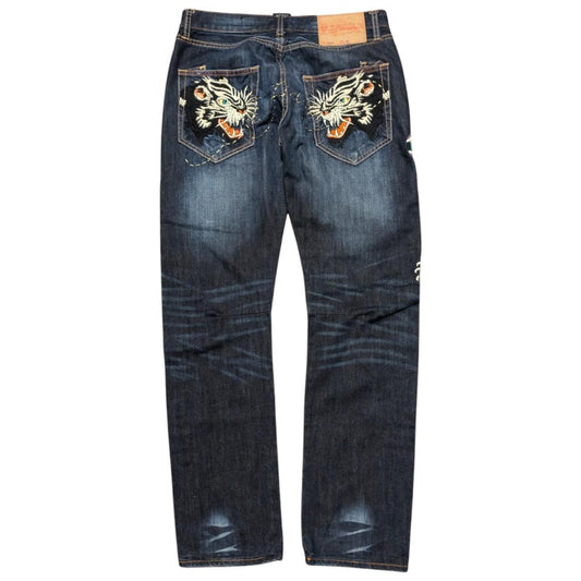 Ed Hardy Jeans (32)