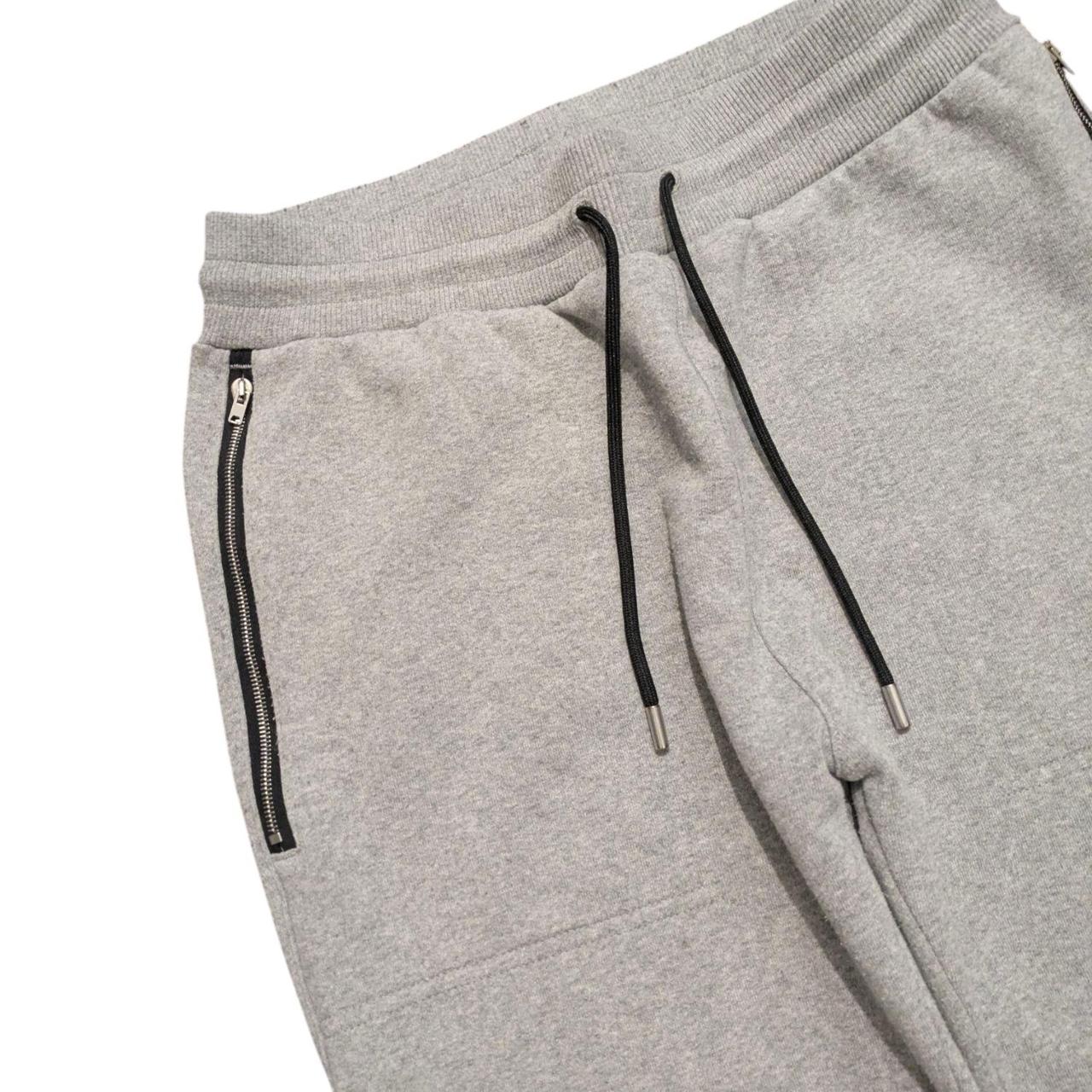 1017 ALYX 9SM Joggers (S)