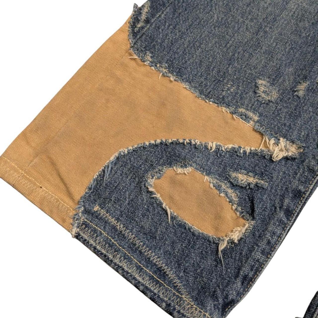 Ralph Lauren Jeans (31)