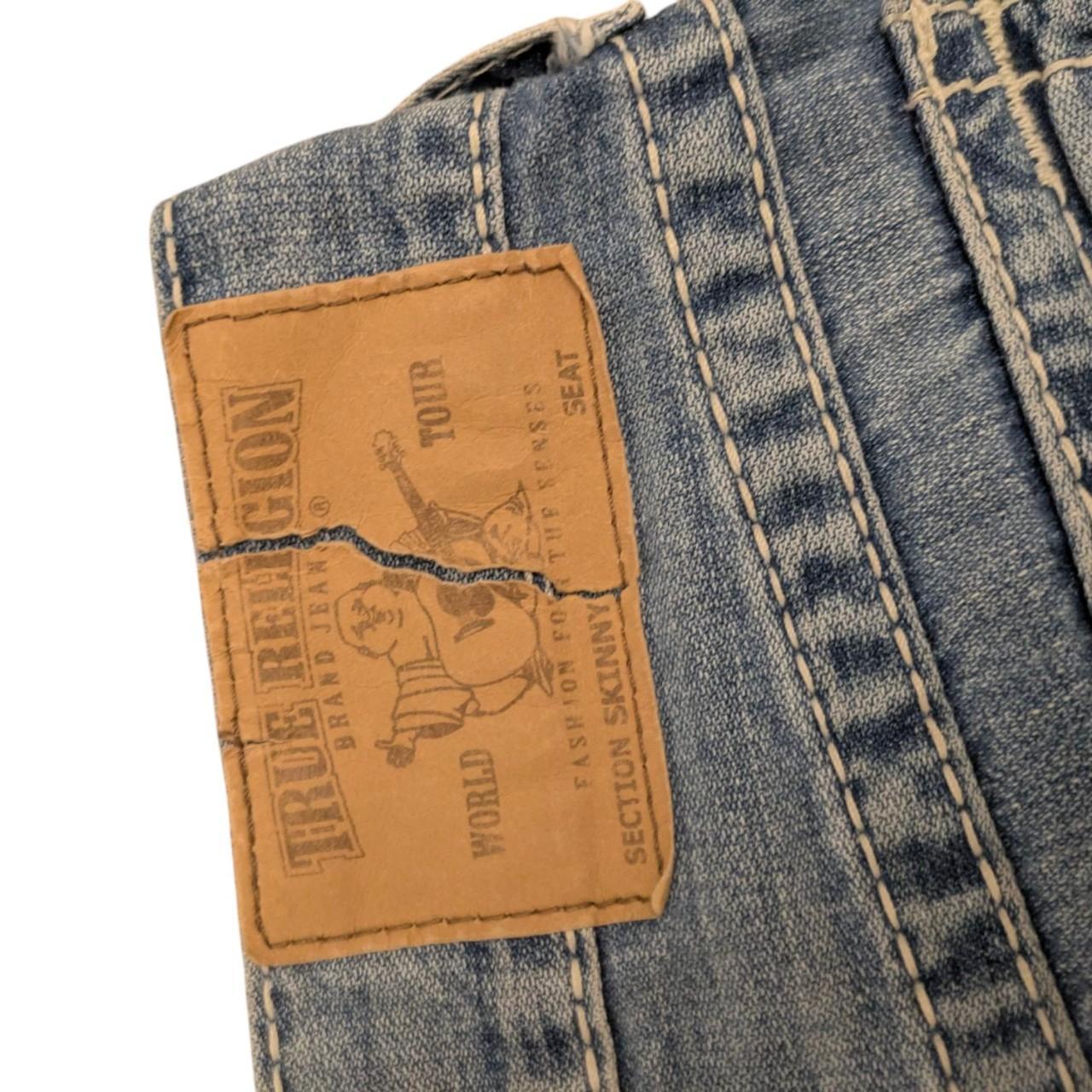True Religion Jeans (31)