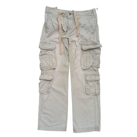 Polo Jeans Ralph Lauren Cargos (31)