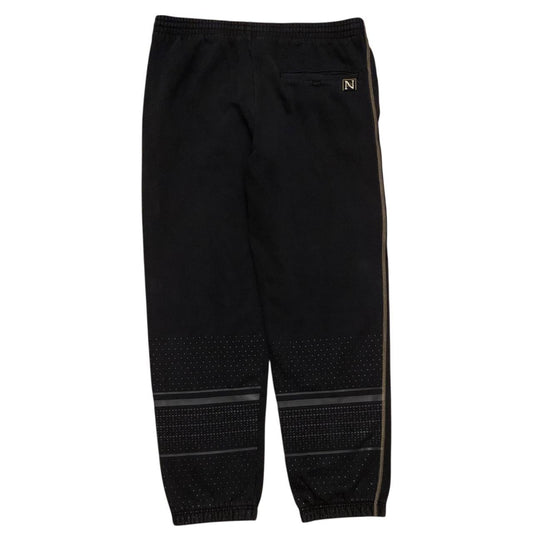 Nike Sweatpants (S)