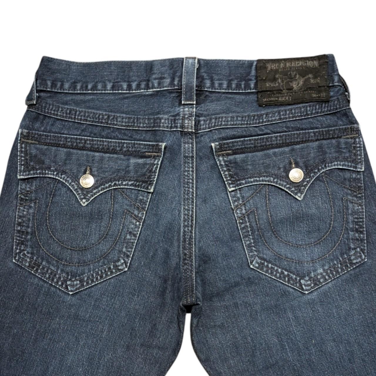 True Religion Jeans (34)