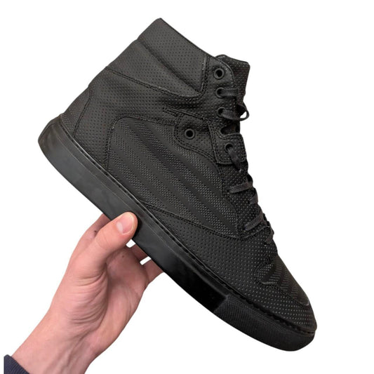 Balenciaga Highs (UK 11)