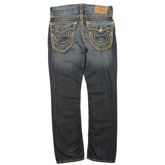 True Religion Super QT Jeans (33)