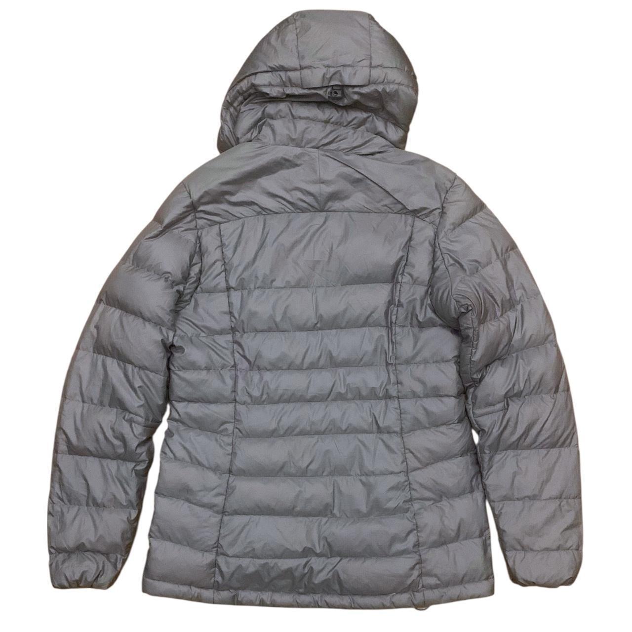 Patagonia Women's Puffer Jacket (S)