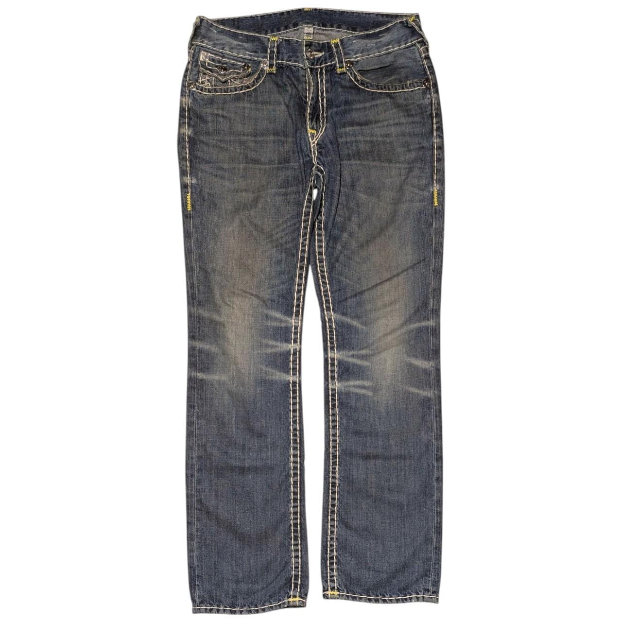 True Religion Super T Jeans (33)