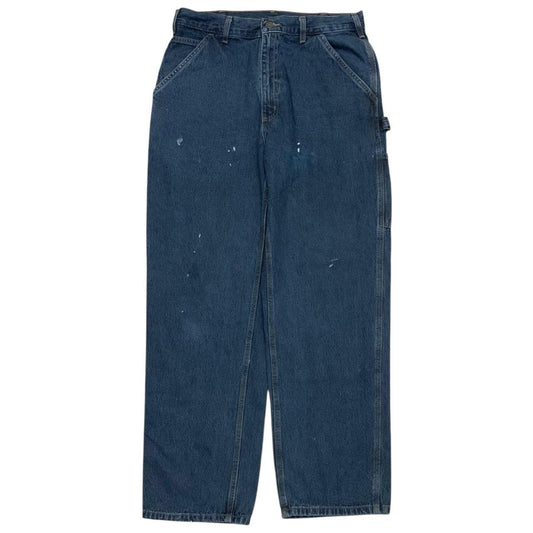 Carhartt Trousers (34)