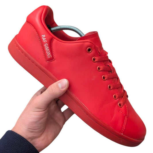 Raf Simons Sneakers (UK 10)