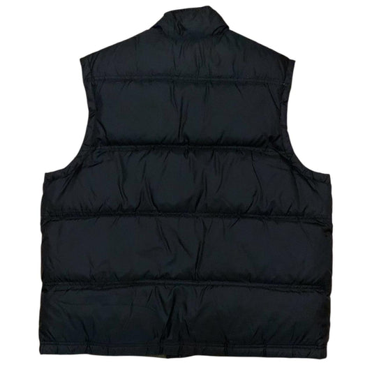 Dolce & Gabbana Gillet (M)