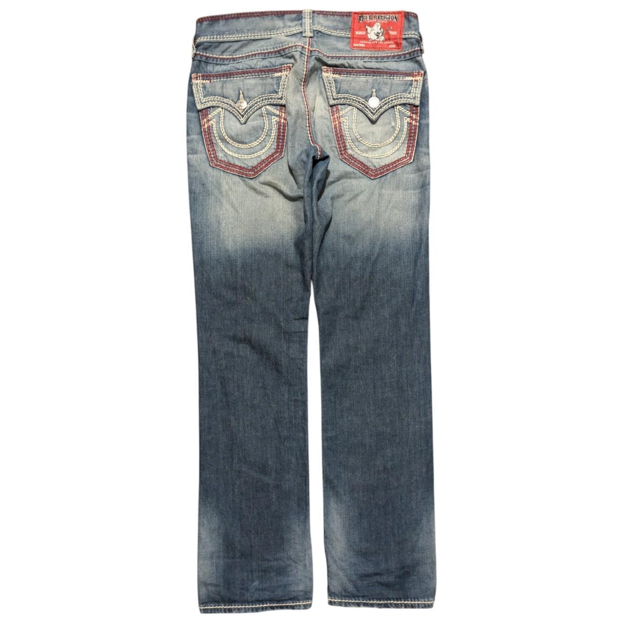 True religion Mega Qt Jeans (31)
