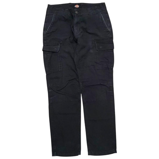 Dickies Trousers (32)