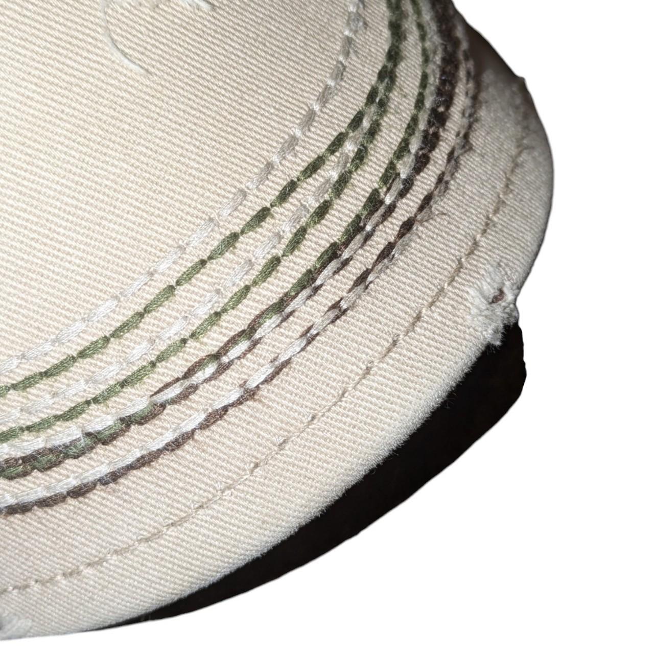 True religion Cap (OS)
