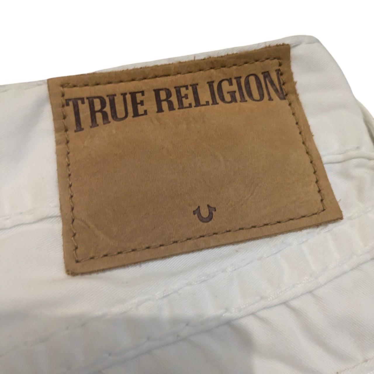 True Religion Super T Jeans (32)