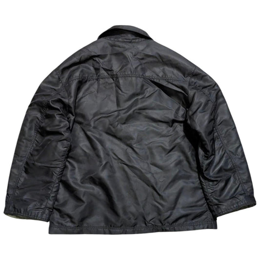 Dolce & Gabbana Jacket (L)