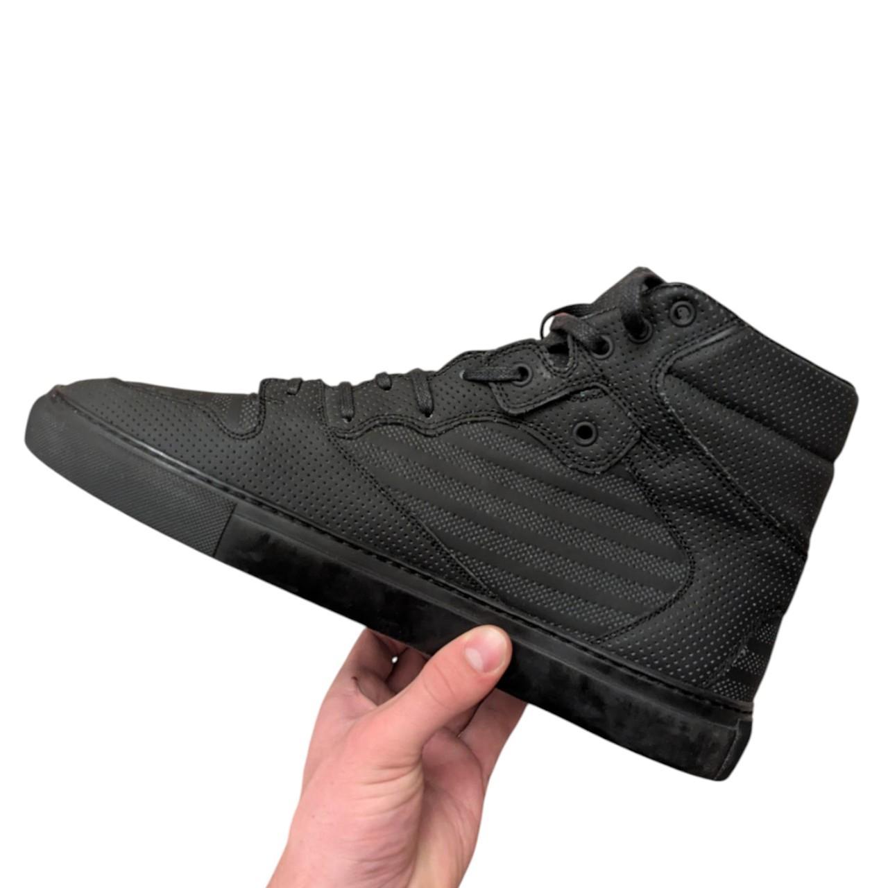Balenciaga Highs (UK 11)