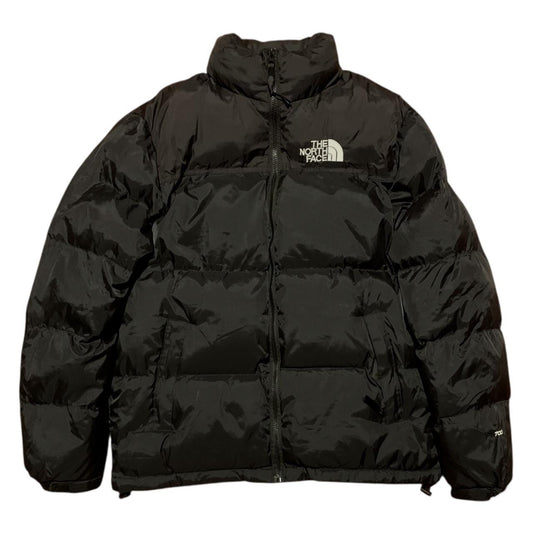 The North Face Puffer Jacket (S)