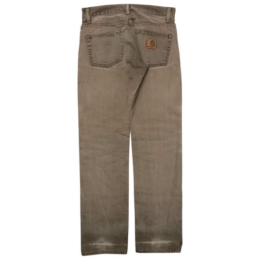 Carhartt Trousers (30)