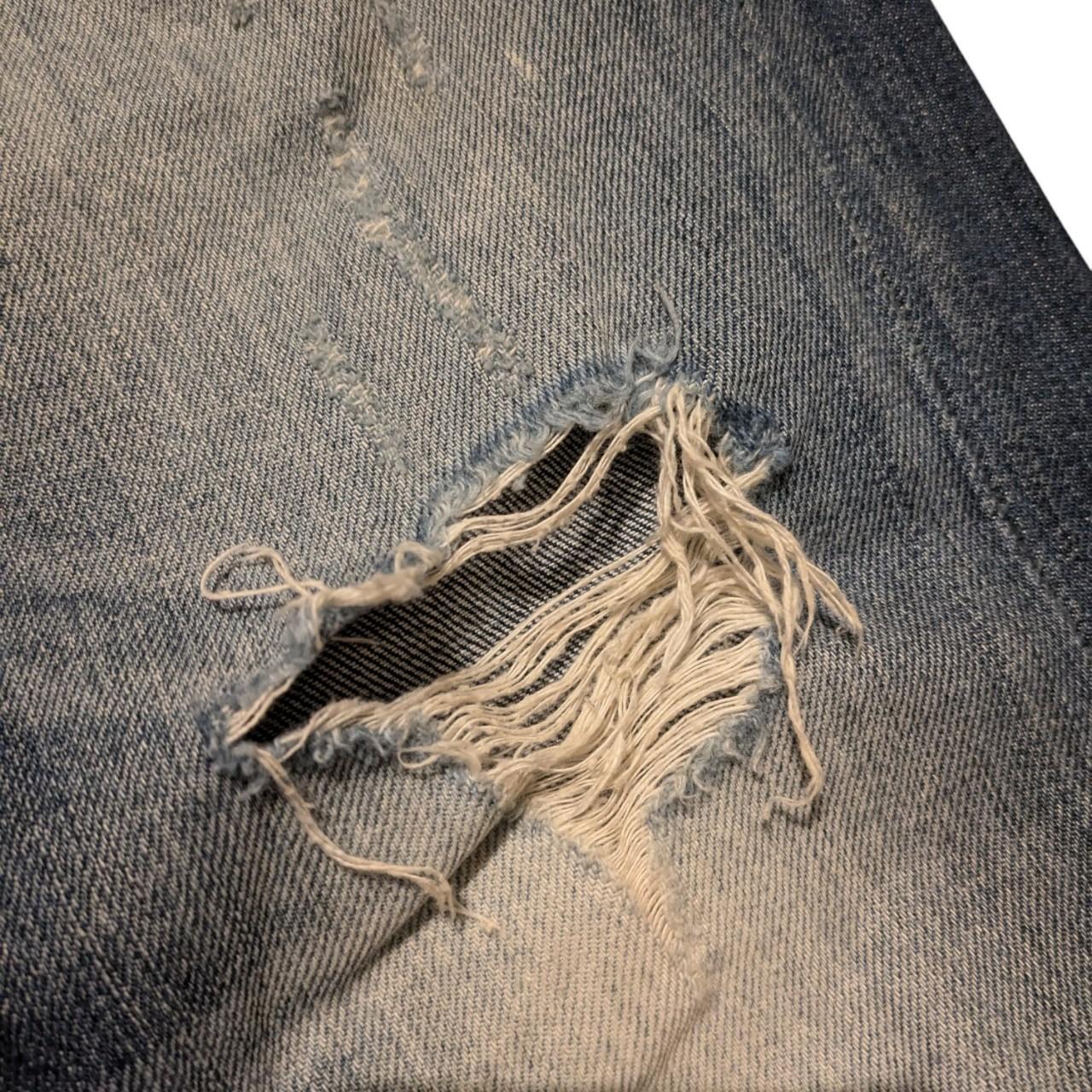 True religion Mega Qt Jeans (31)