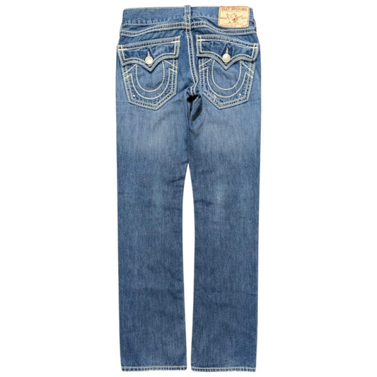 True Religion Big QT Jeans (29)