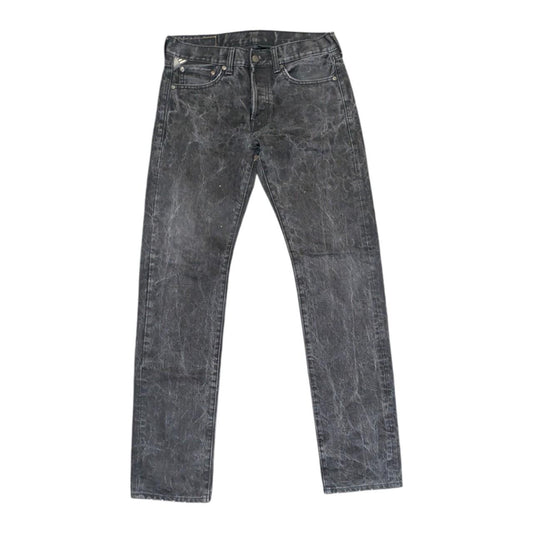 Ralph Lauren Jeans (30)