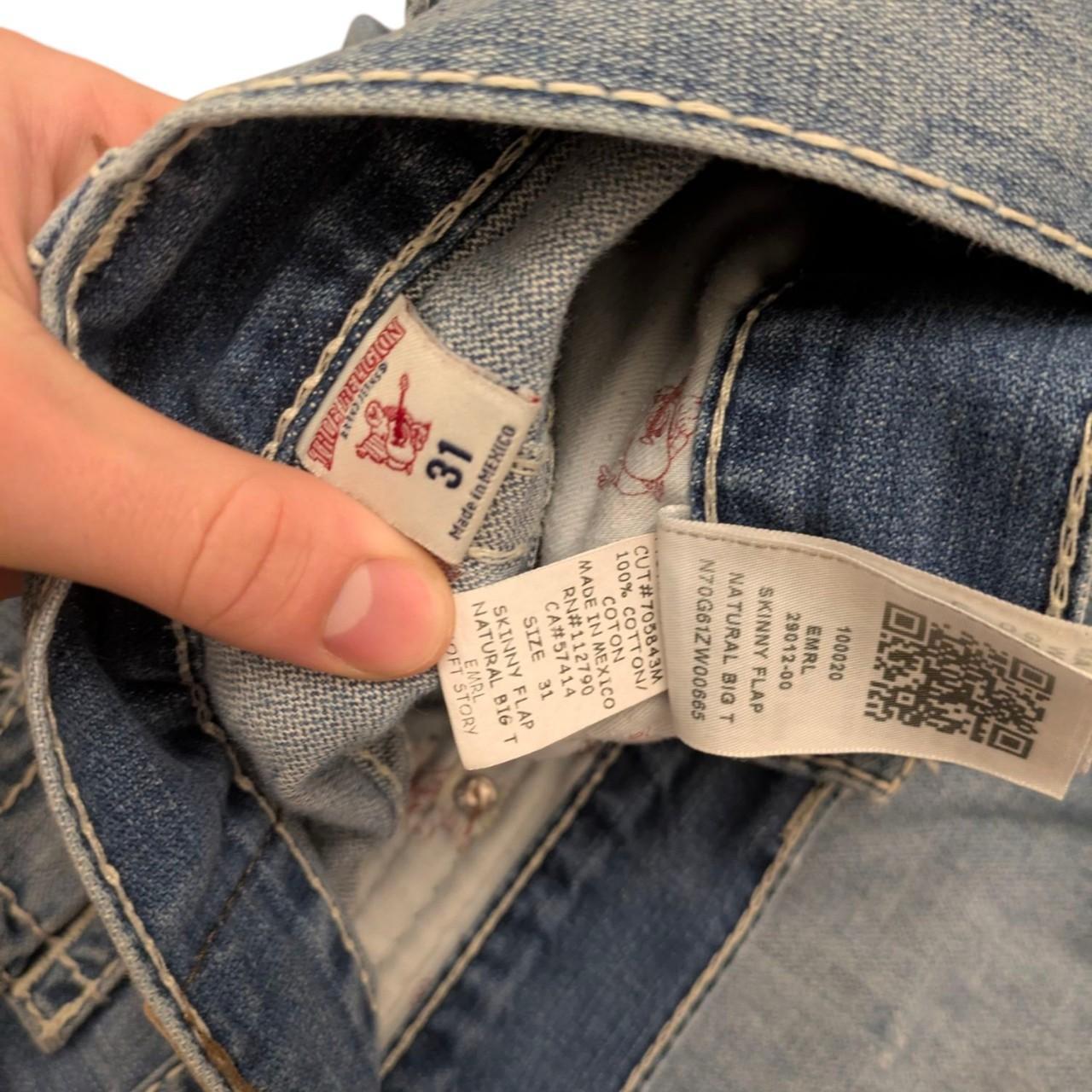 True Religion Jeans (31)