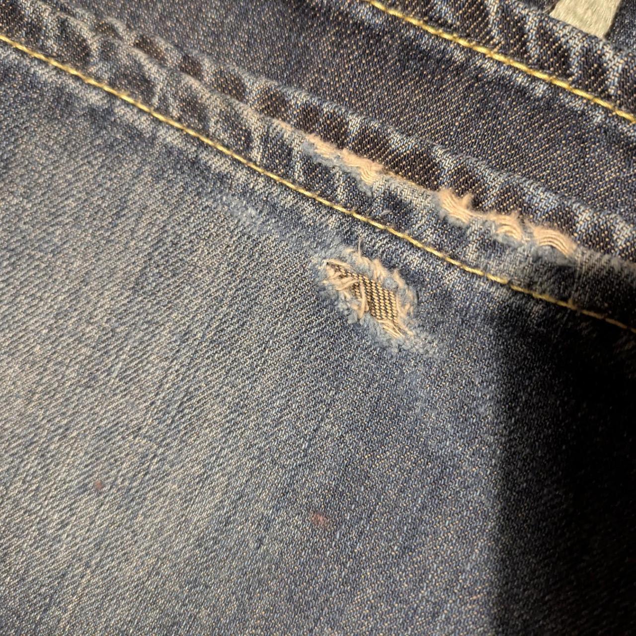 Ed Hardy Jeans (32)