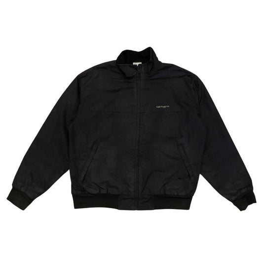 Carhartt Jacket (XL)