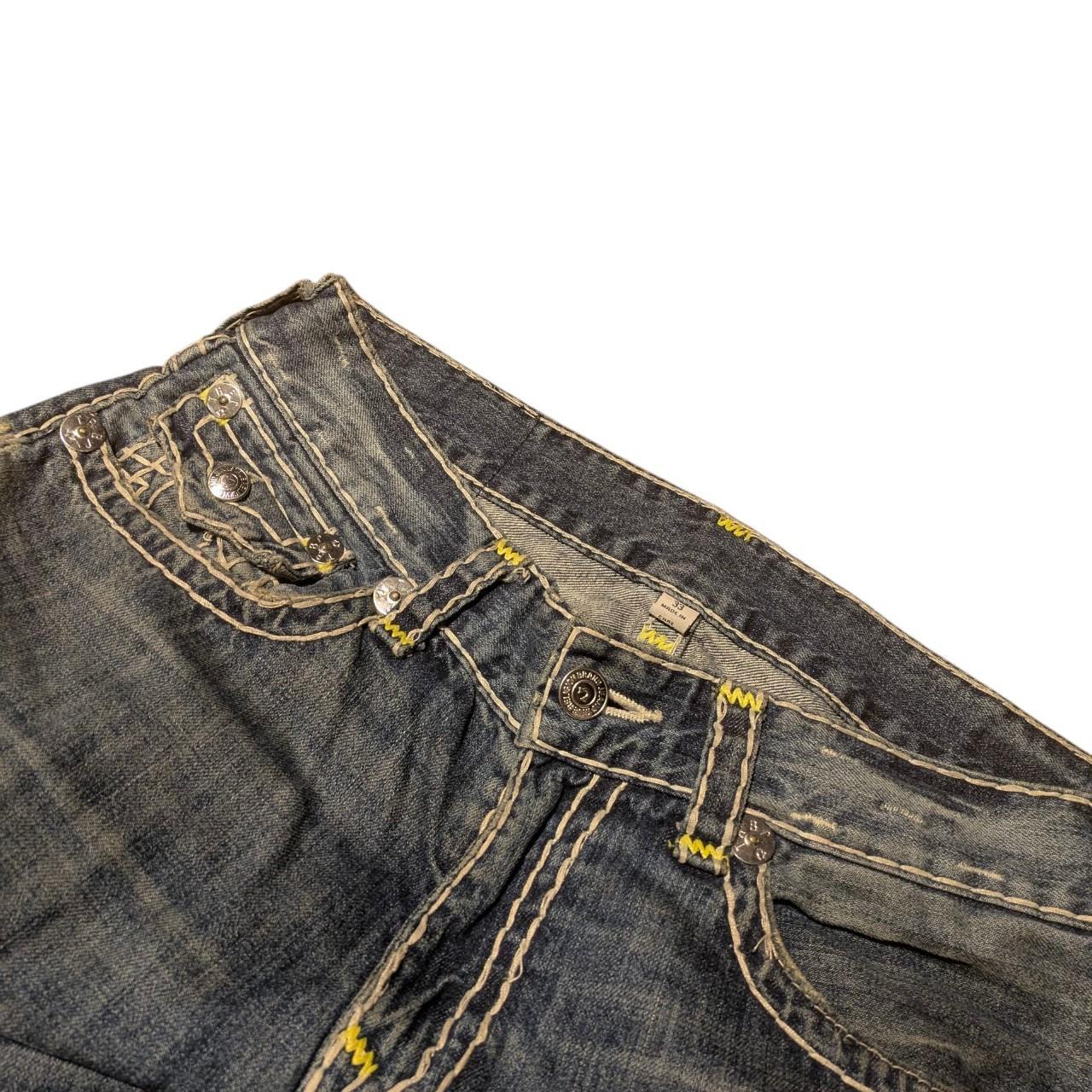 True Religion Super T Jeans (33)