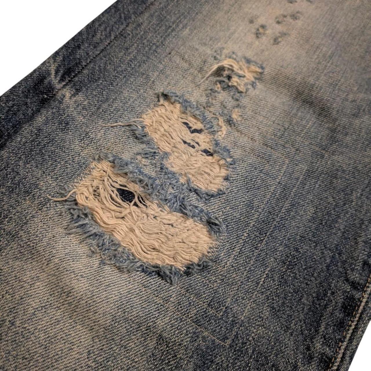 Ralph Lauren Jeans (31)