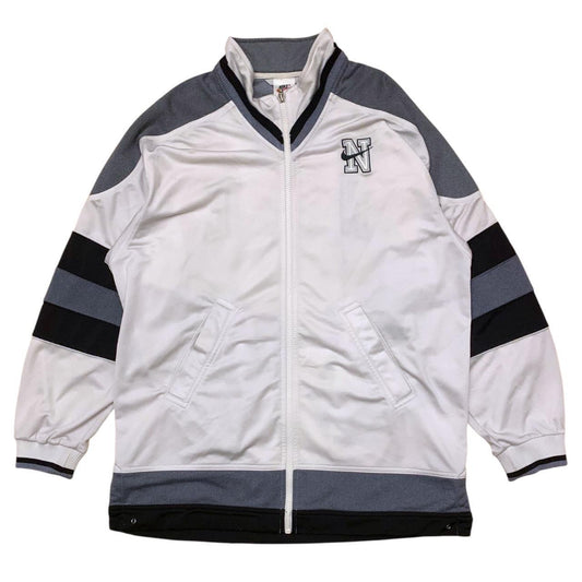 Nike Zip Up (S)