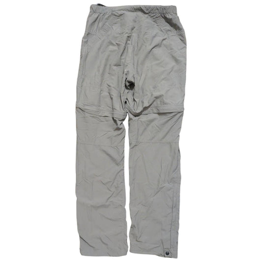 Mountain Hardwear Hiking Pants (L)