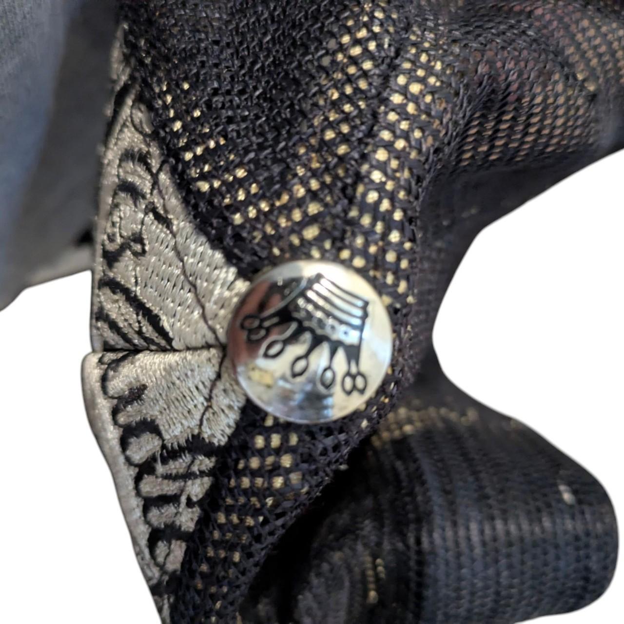 Christian Audigier Cap (OS)