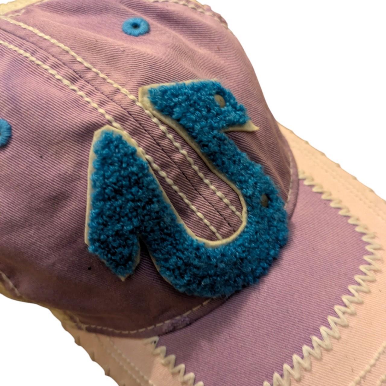 True religion Cap (OS)
