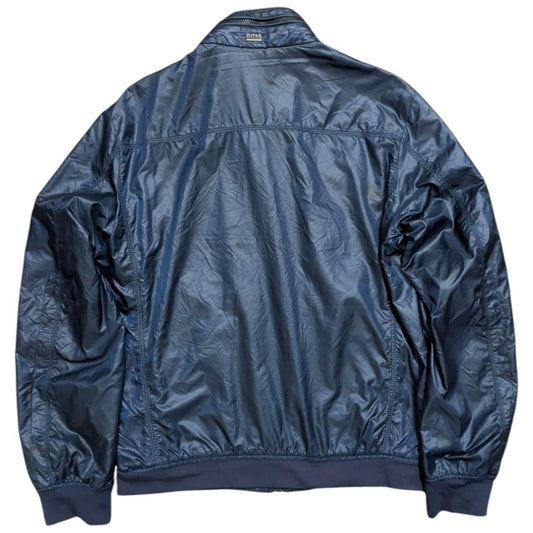 Hugo Boss Bomber Jacket (M)