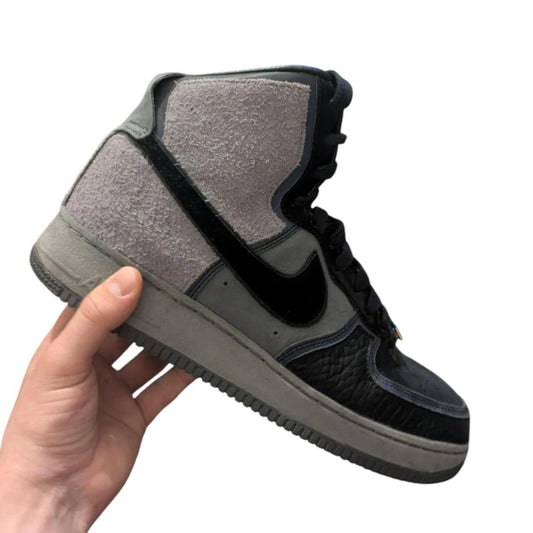 AMM x Nike Air Force One Highs (UK 10.5)