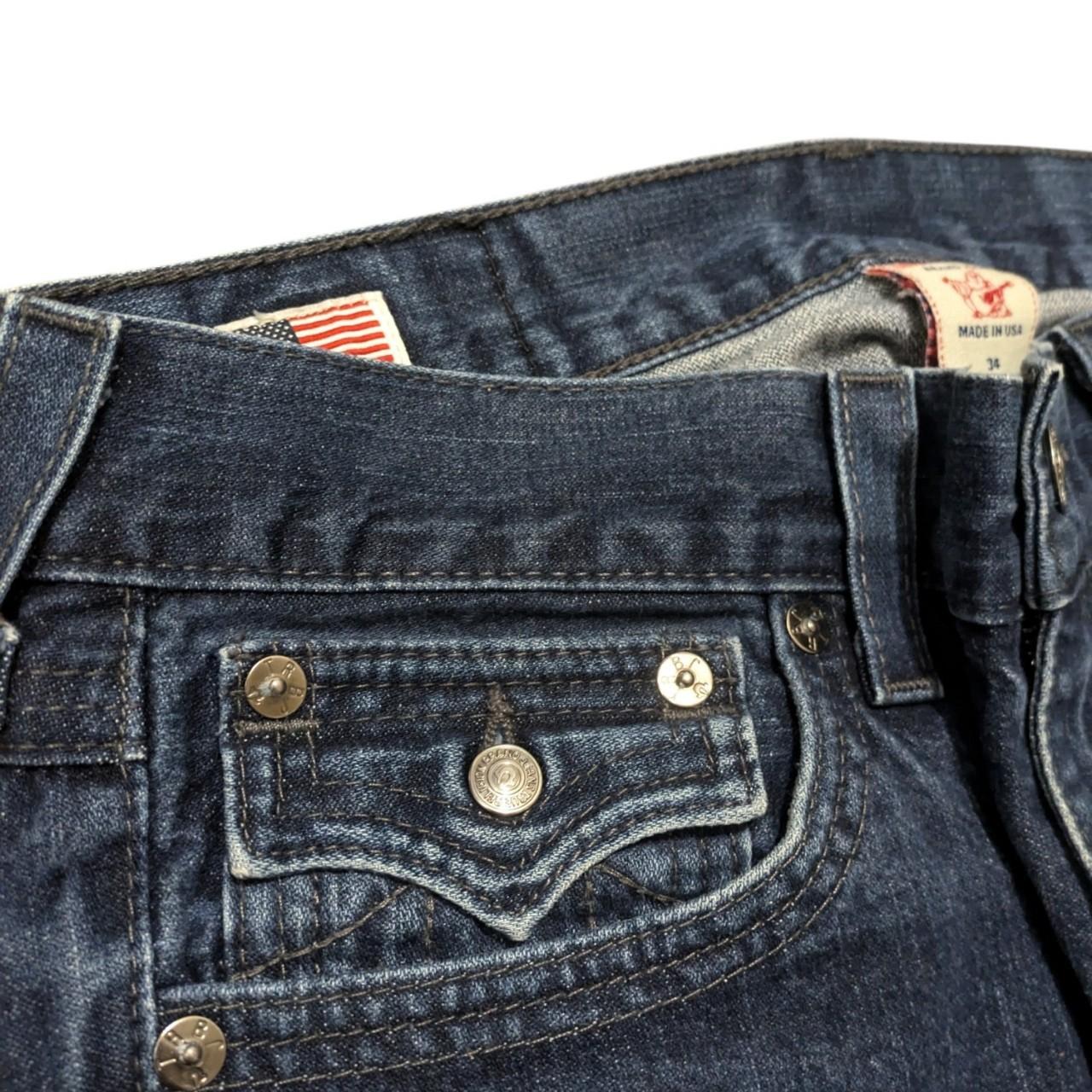 True Religion Jeans (34)