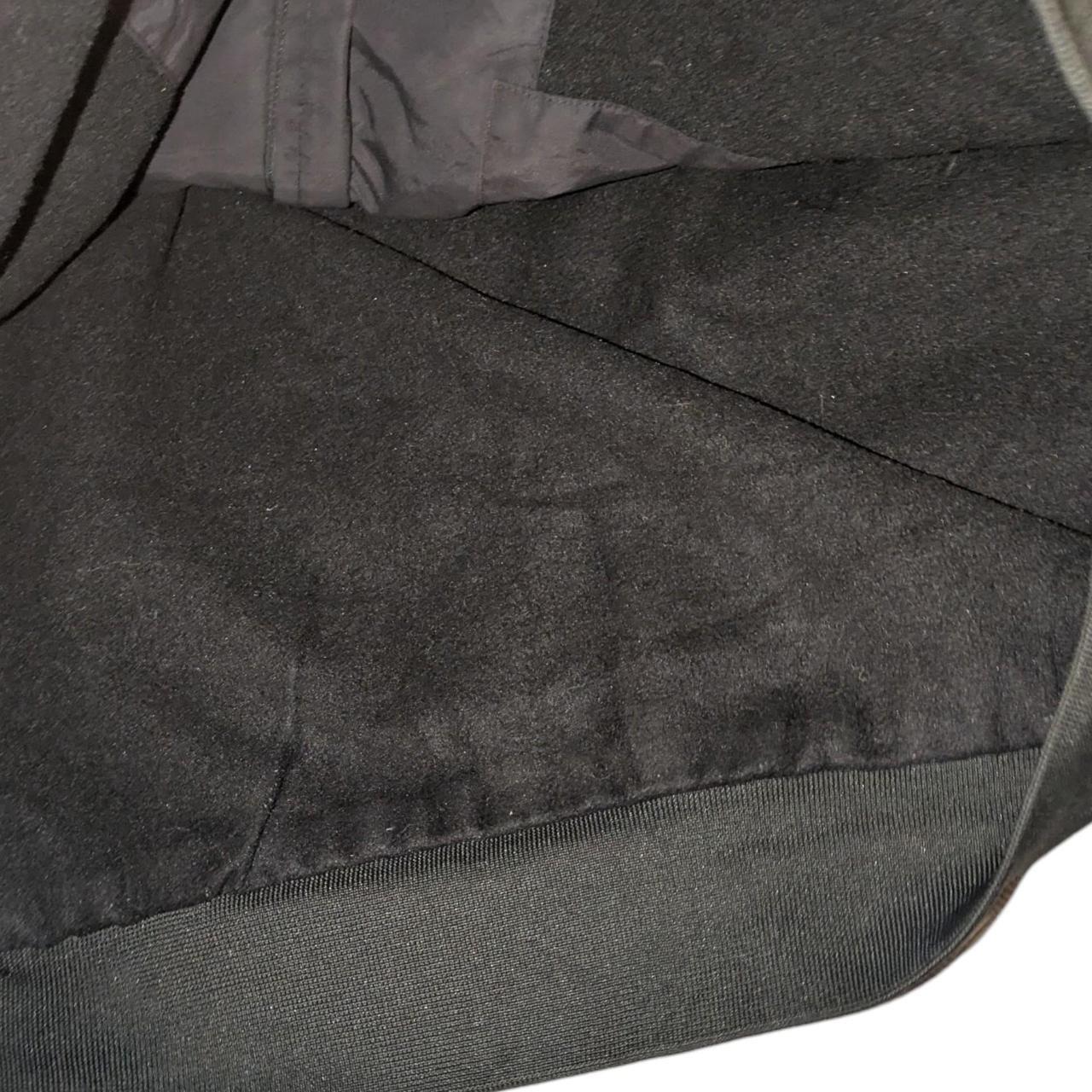 Carhartt Jacket (XL)