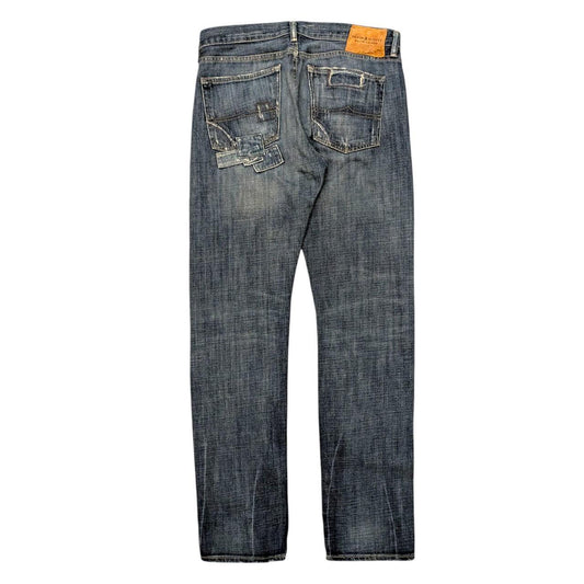 Denim and Supply Jeans (33)