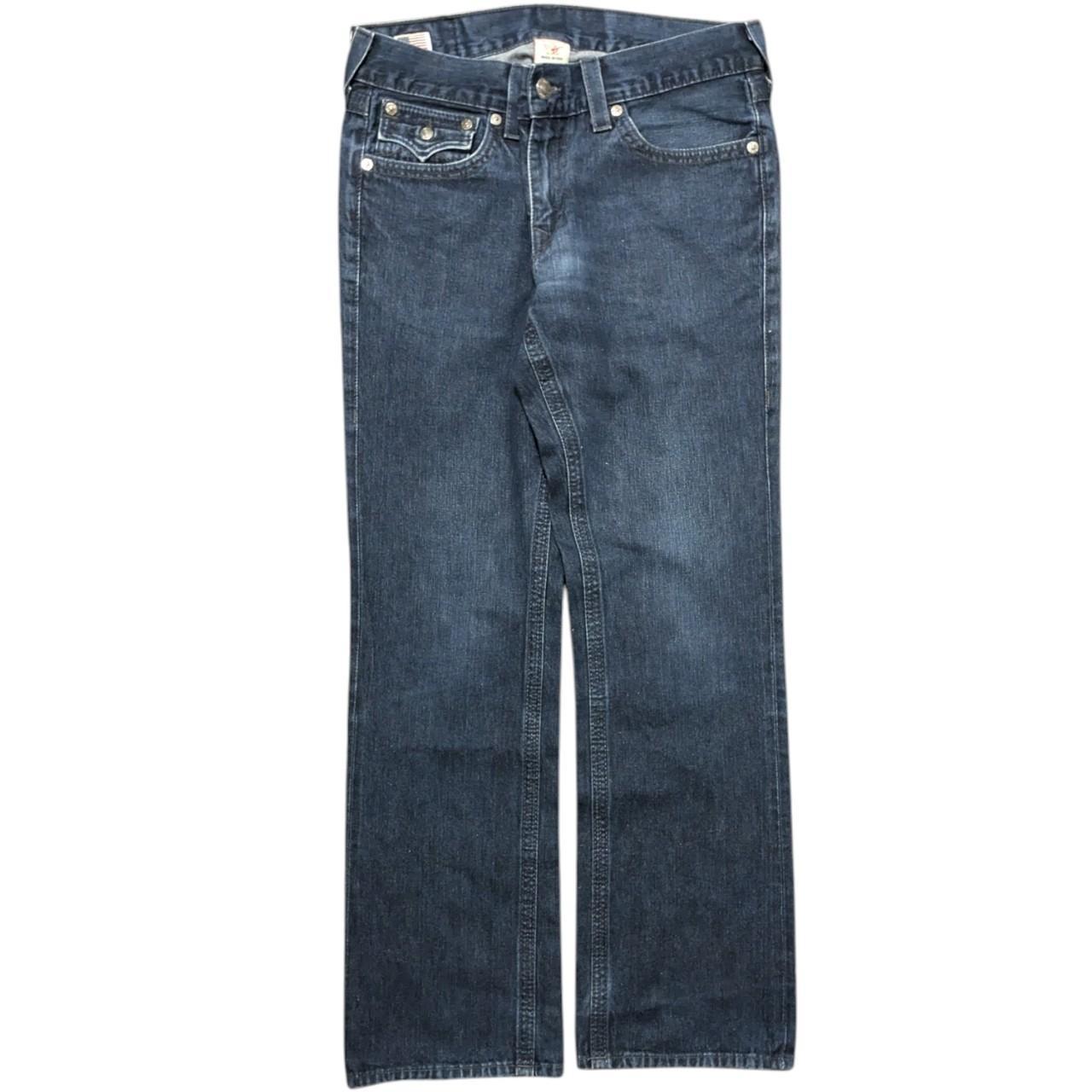 True Religion Jeans (34)