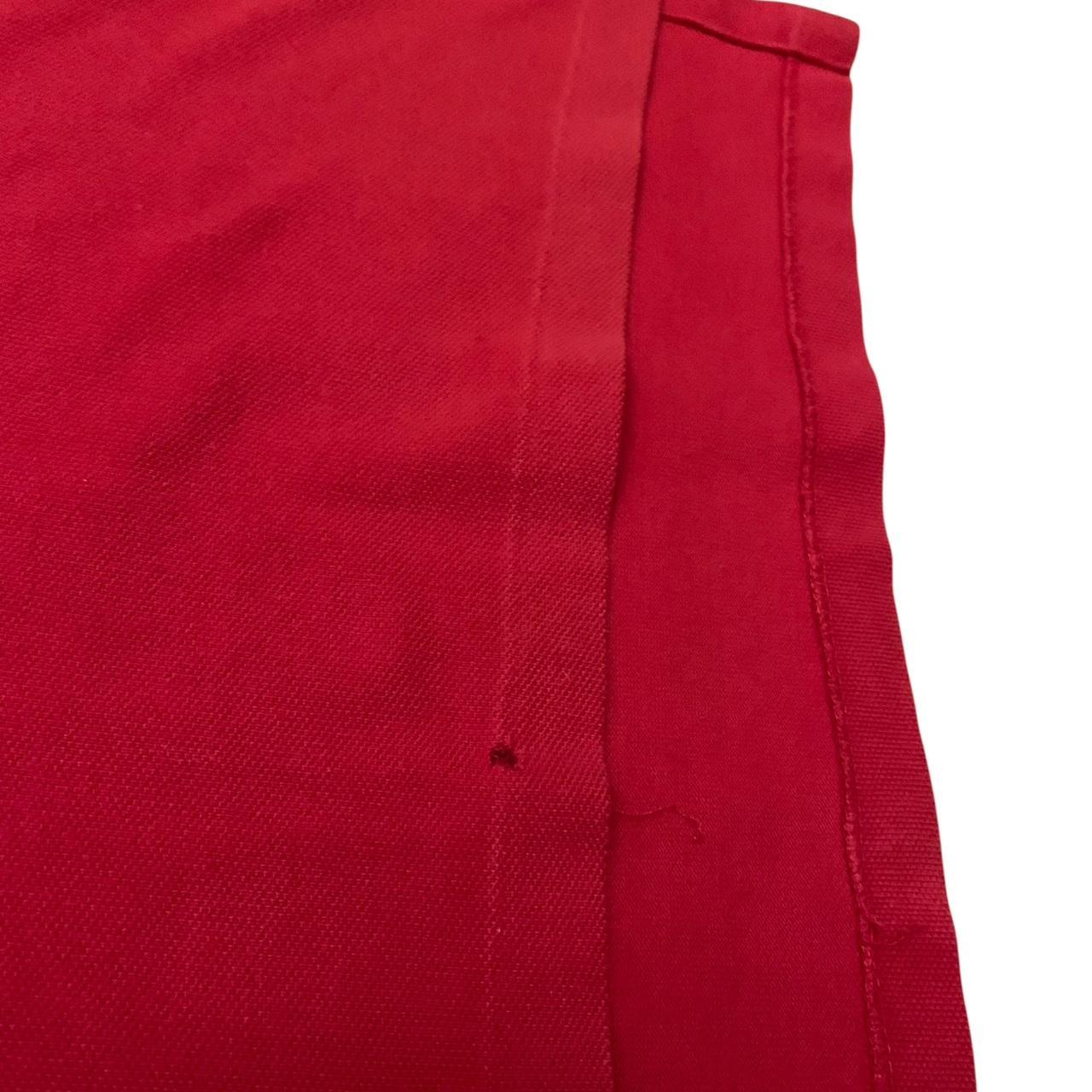 Ralph Lauren Blackwatch Polo (L)