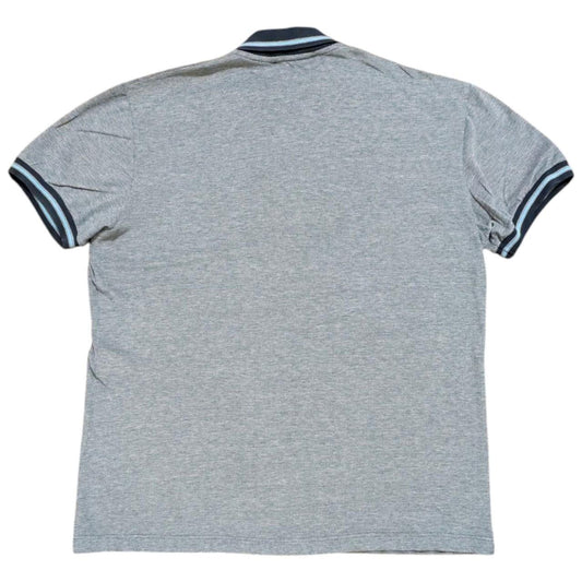 Dolce & Gabbana Polo (M)