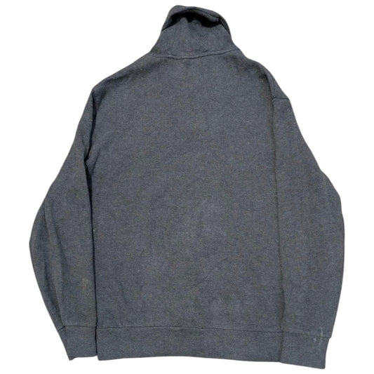 Ralph Lauren Pullover (L)