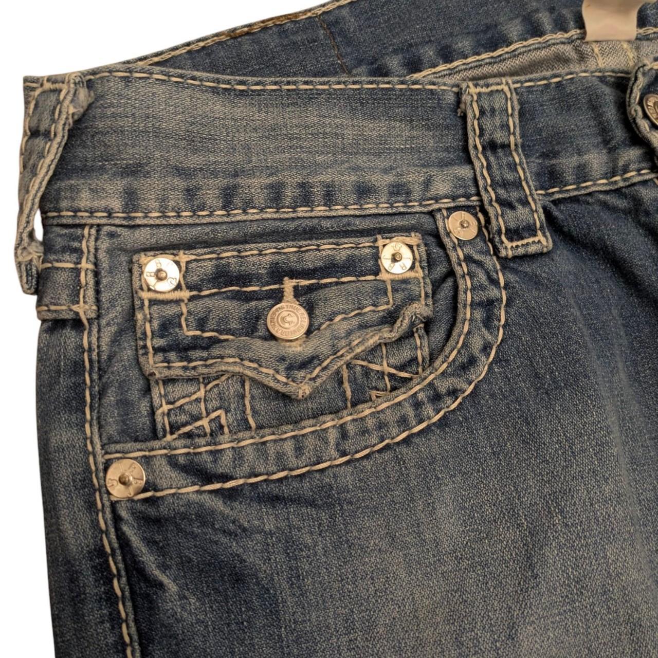 True Religion Jeans (31)