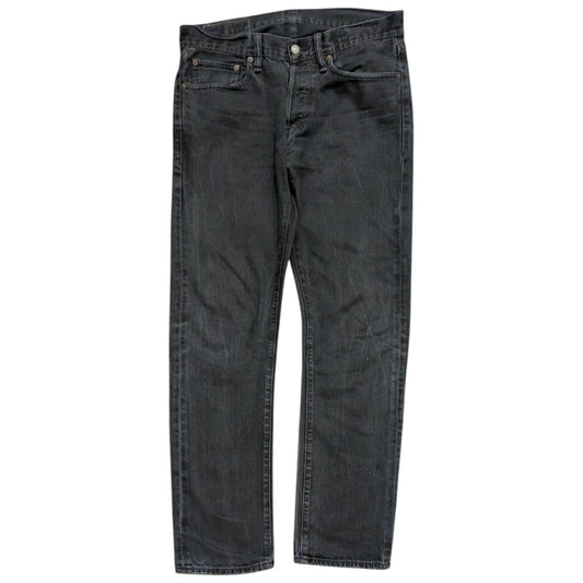 Ralph Lauren Jeans (32)