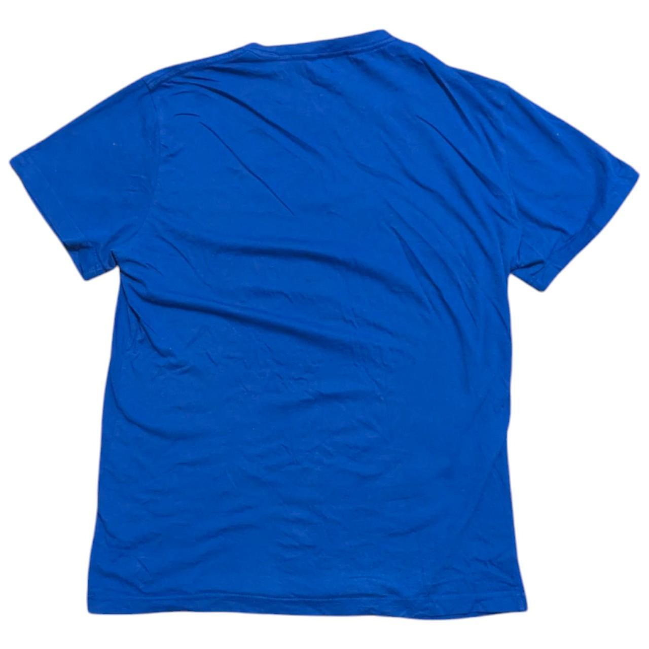 Diesel T Shirt (L)