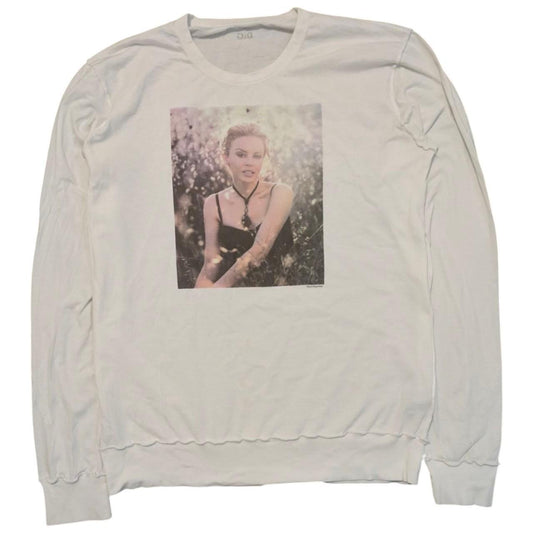 Dolce & Gabbana Long Sleeve (L)